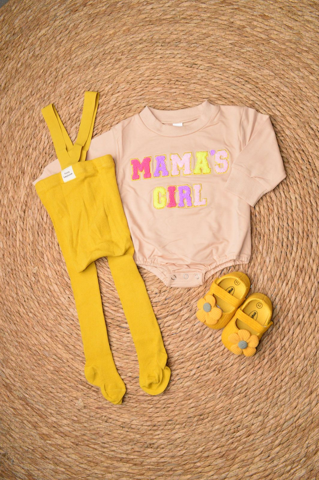 Romper, photo 5