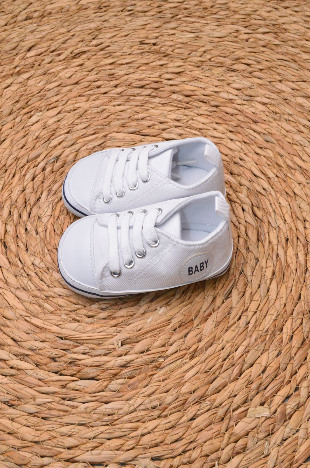 Baby Shoes, photo 6