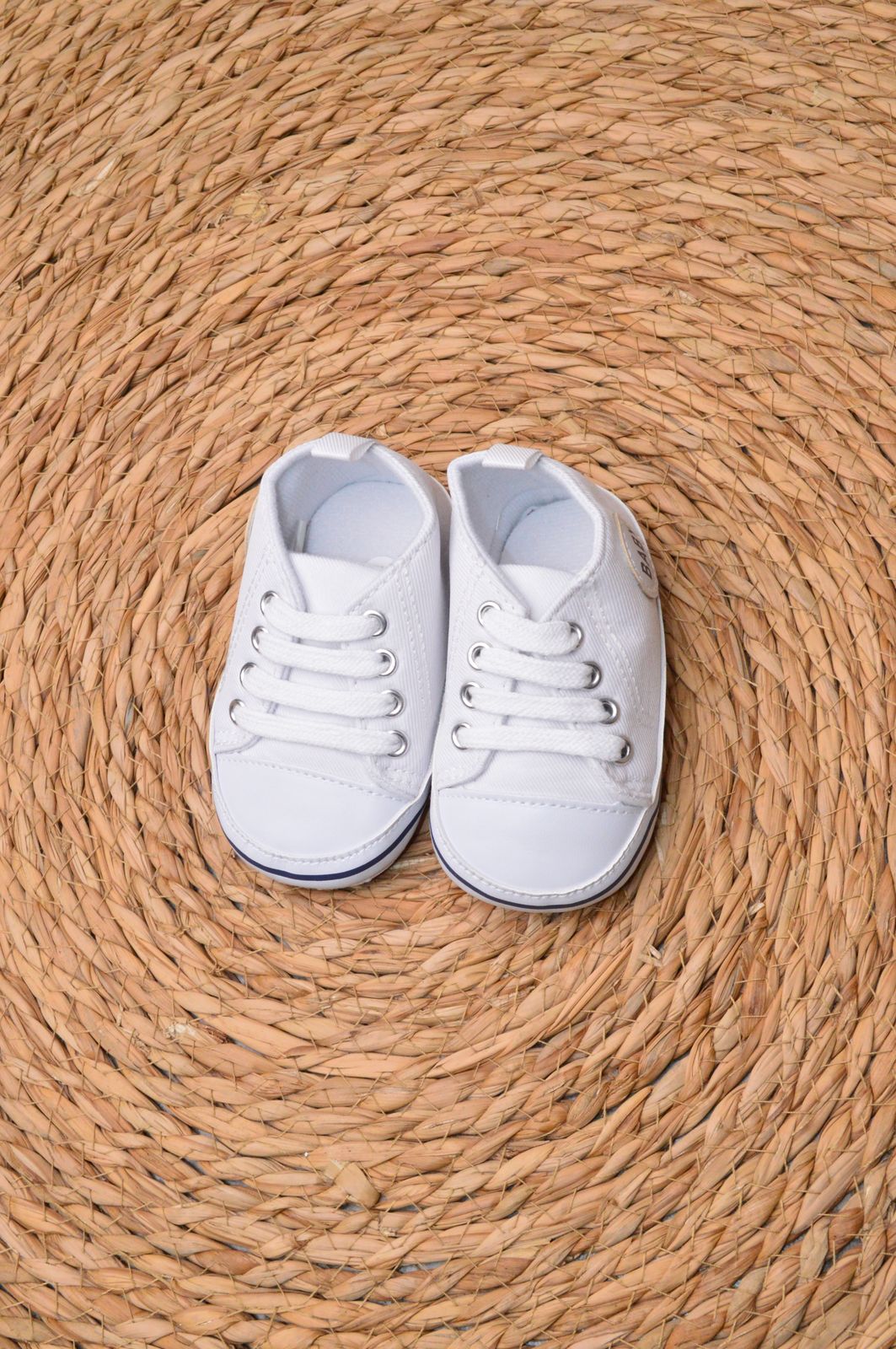 Baby Shoes, photo 5