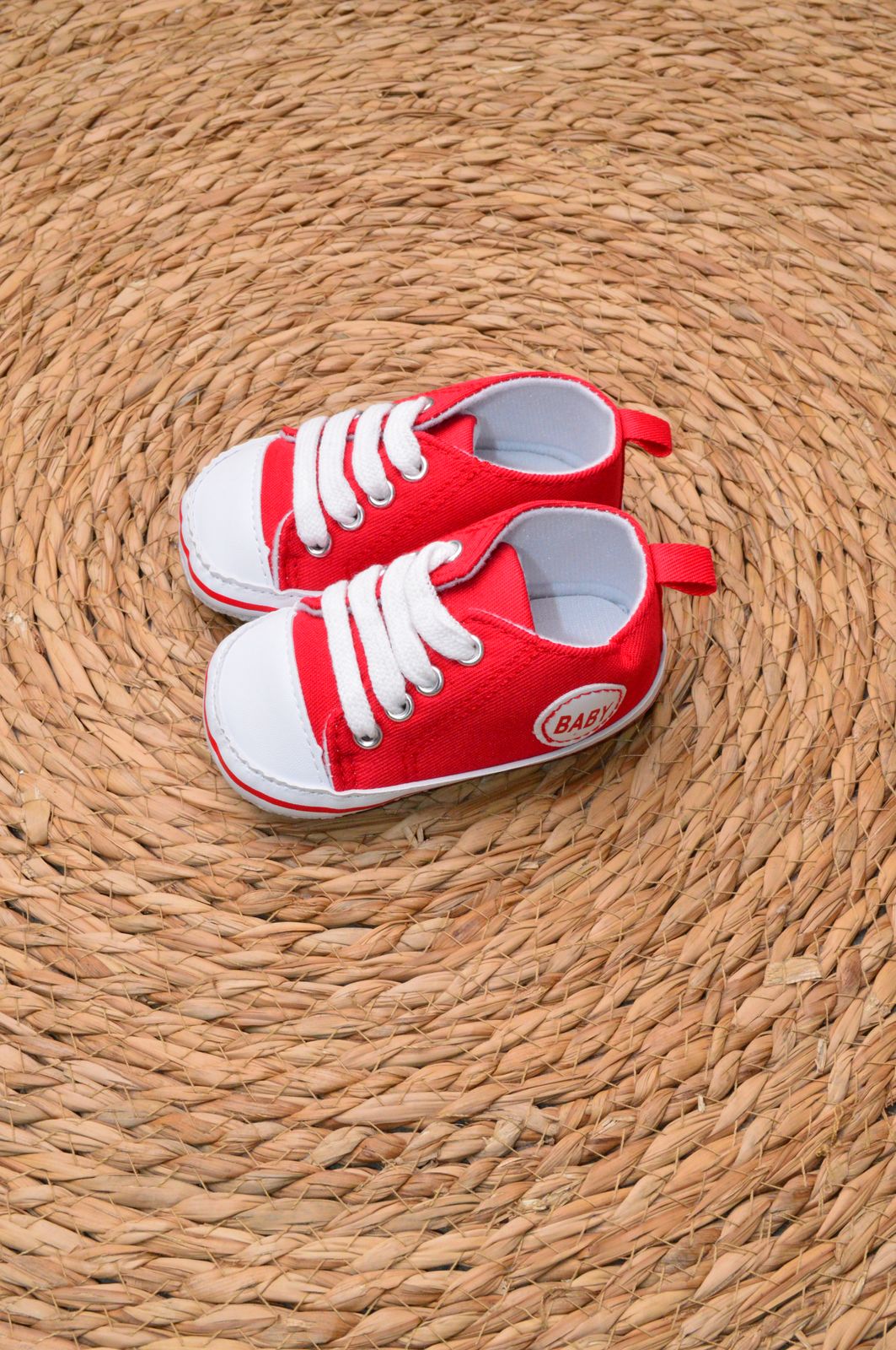 Baby Shoes, photo 2