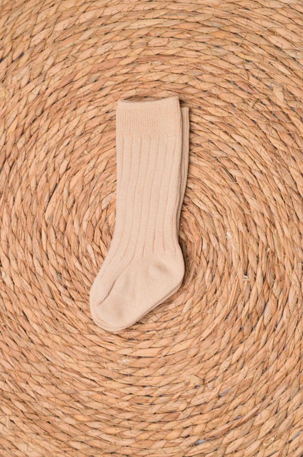 Ankle socks, photo 3