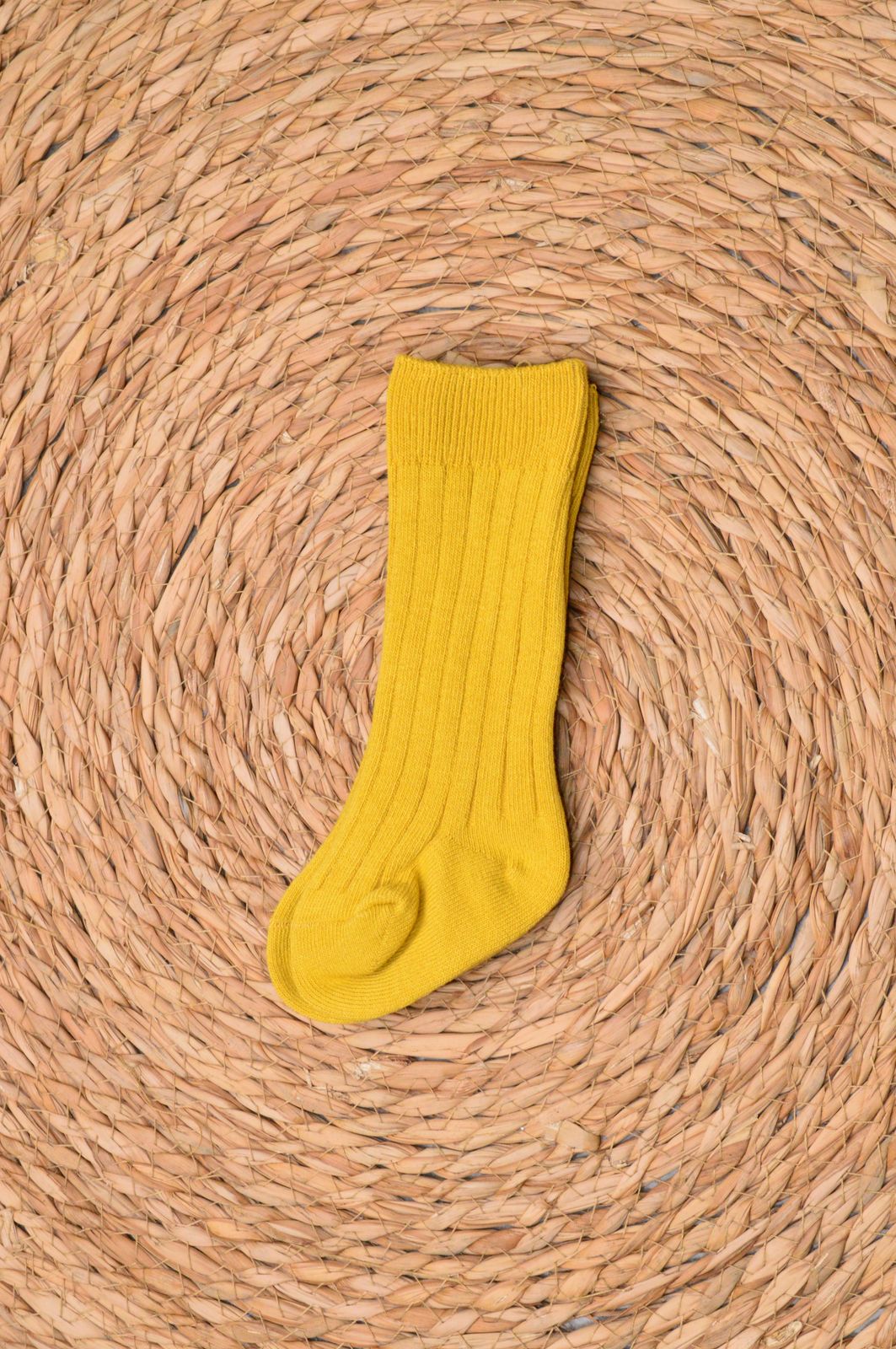 Ankle socks, photo 4