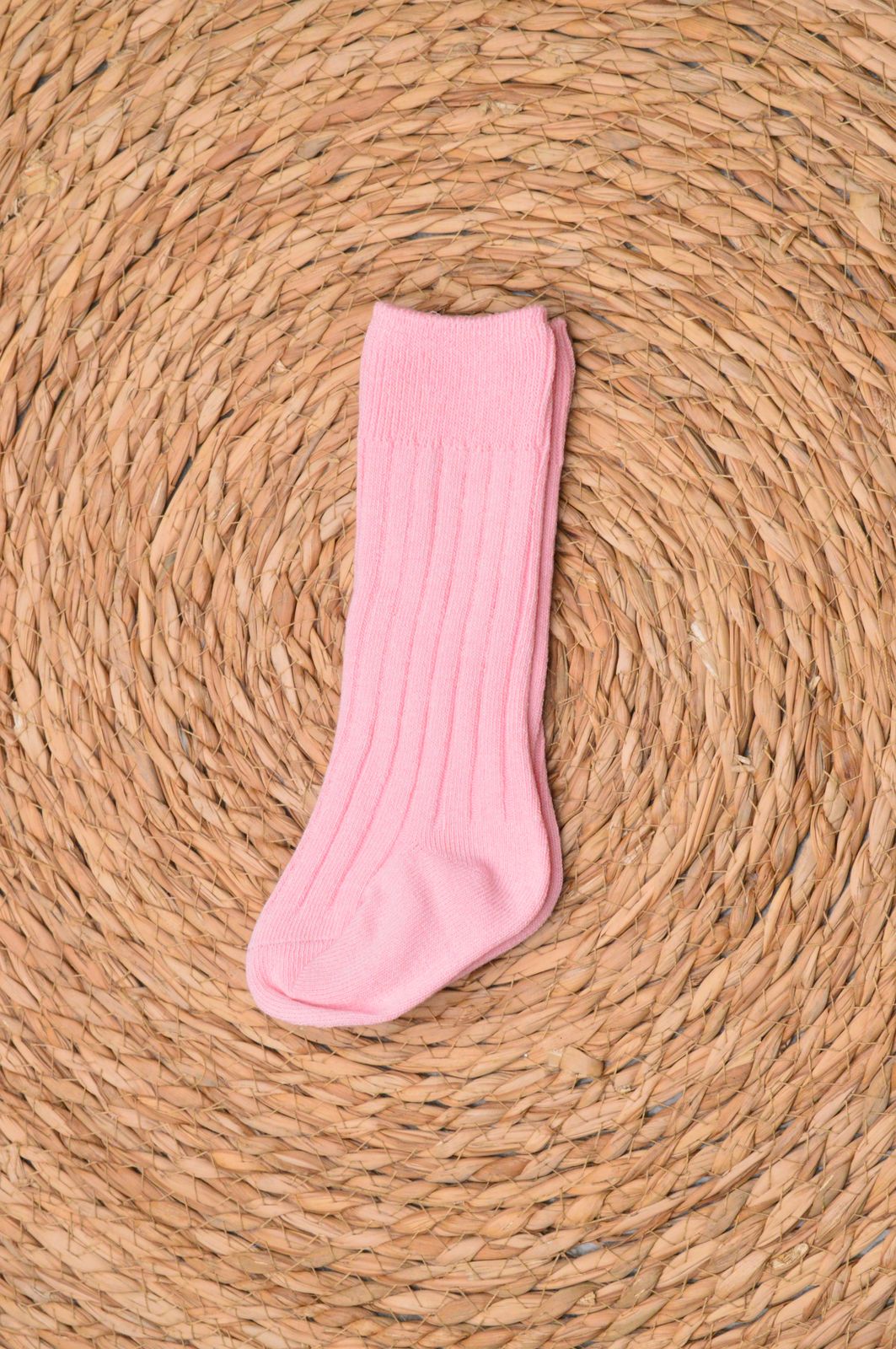 Ankle socks, photo 5