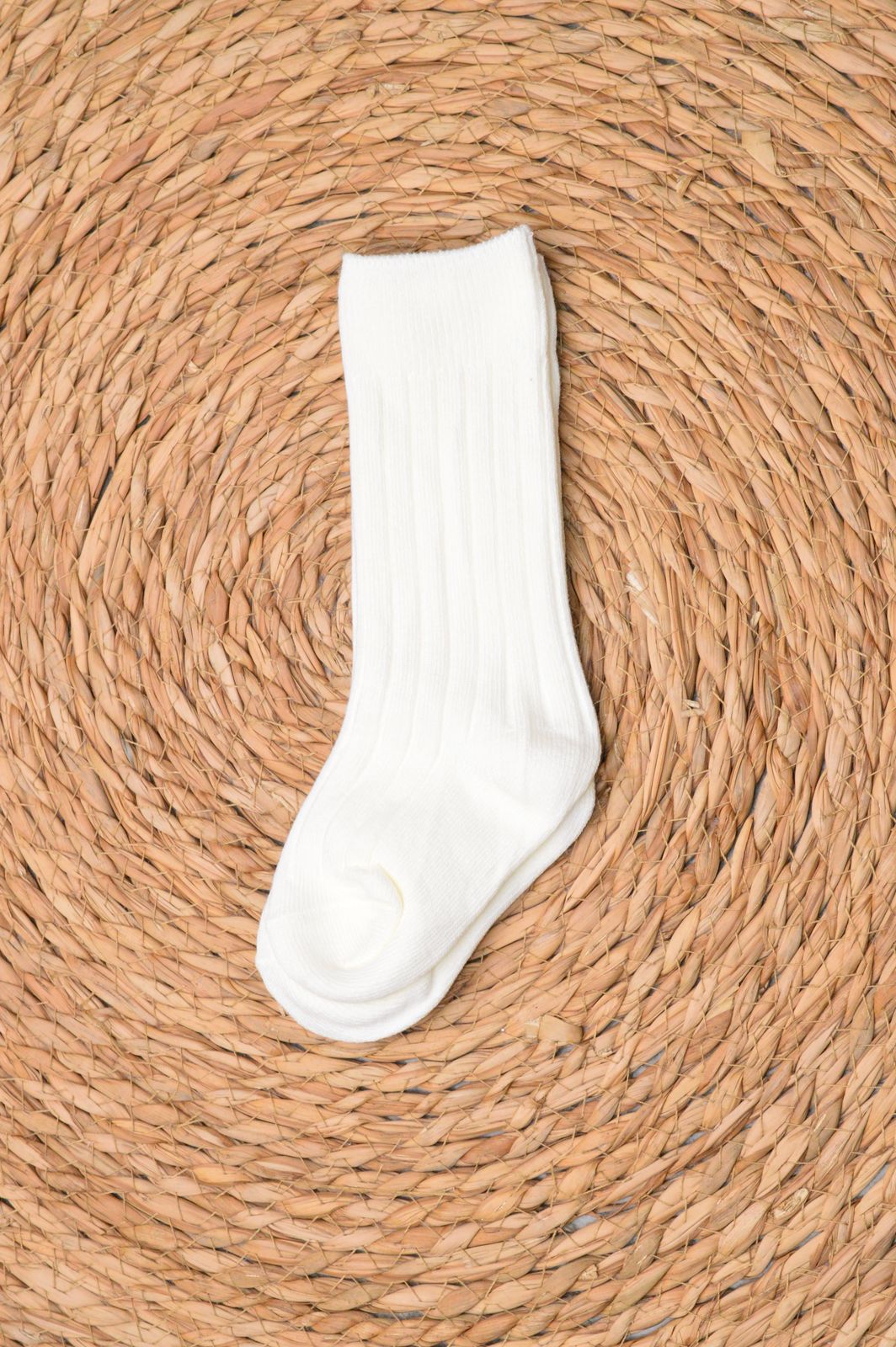 Ankle socks, photo 1
