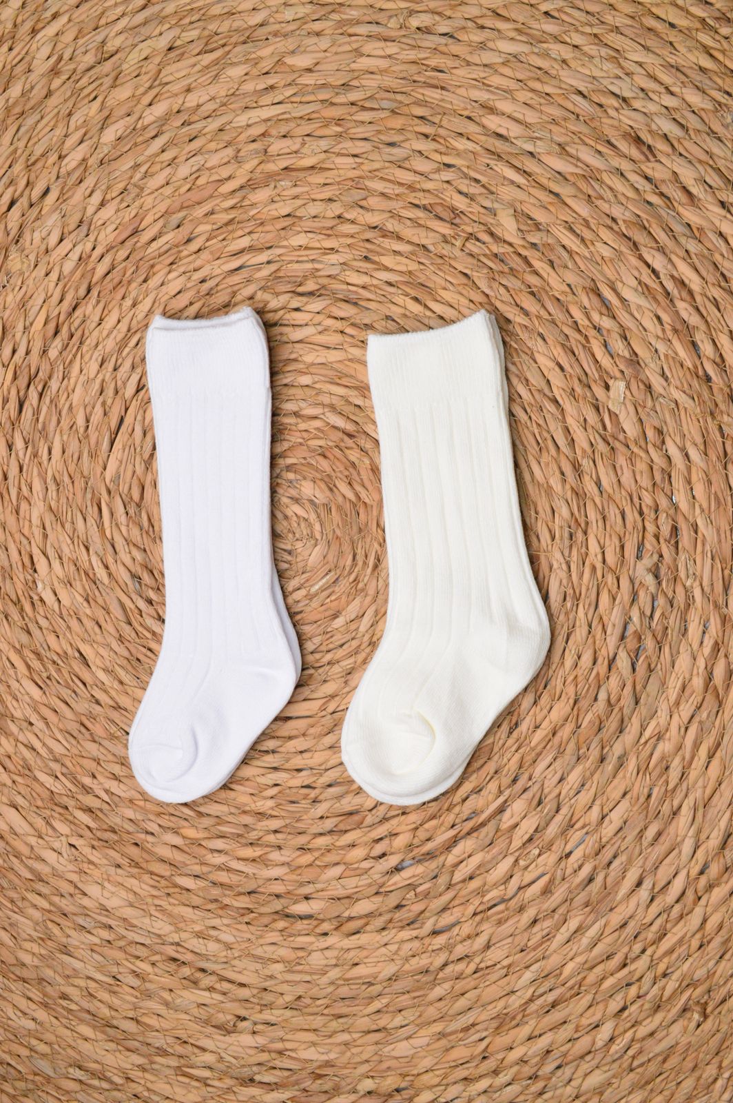 Ankle socks, photo 2