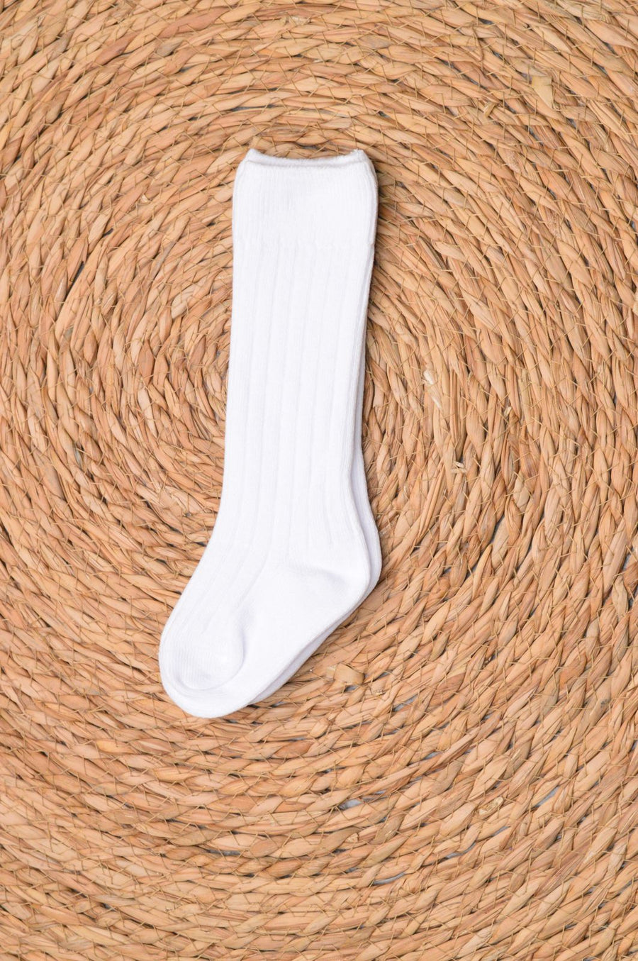 Ankle socks