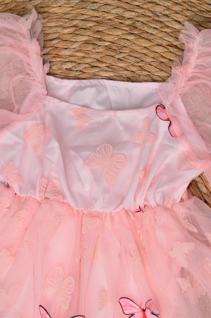 Romper, photo 3