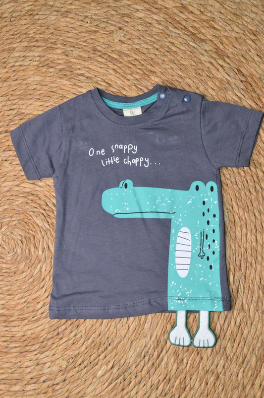 Cotton set 2 pieces
