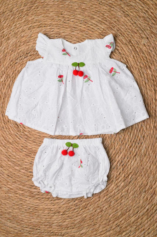 Set 2 pieces