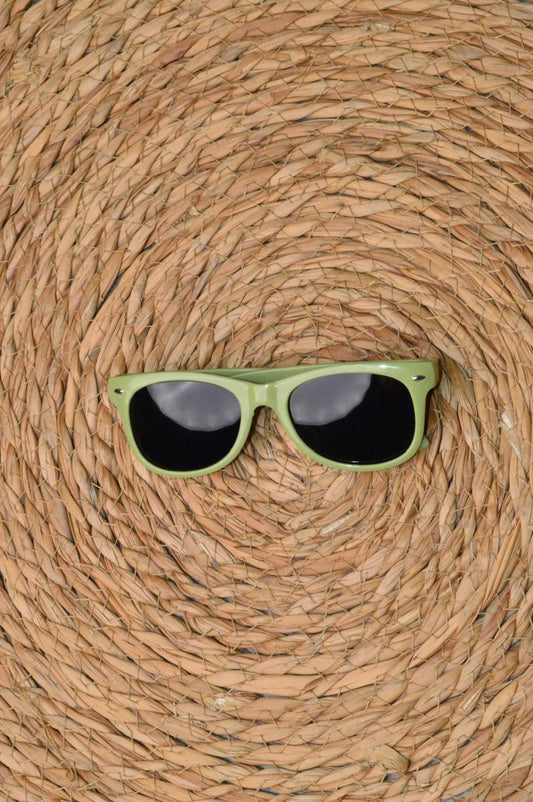 Vintage sunglasses