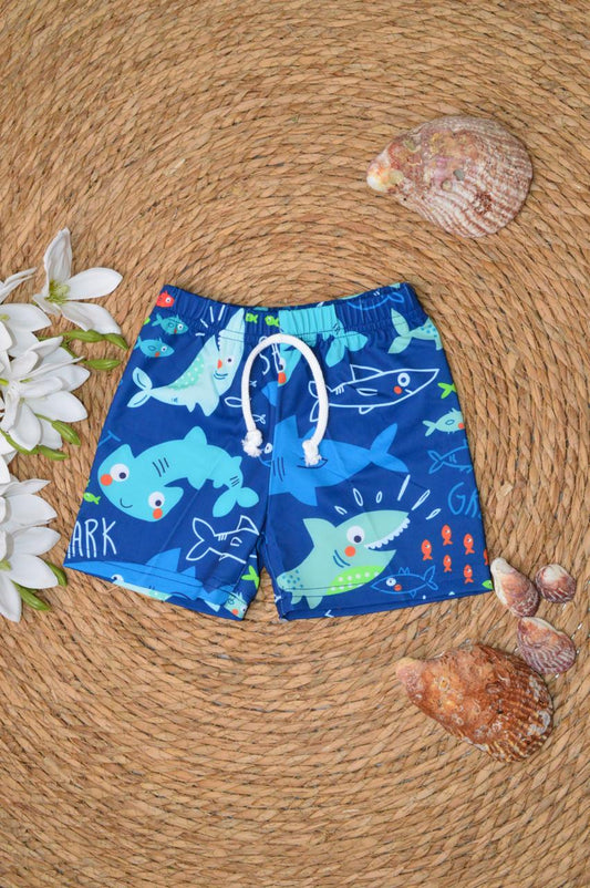 Swimsuit