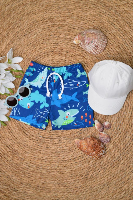 Swimsuit
