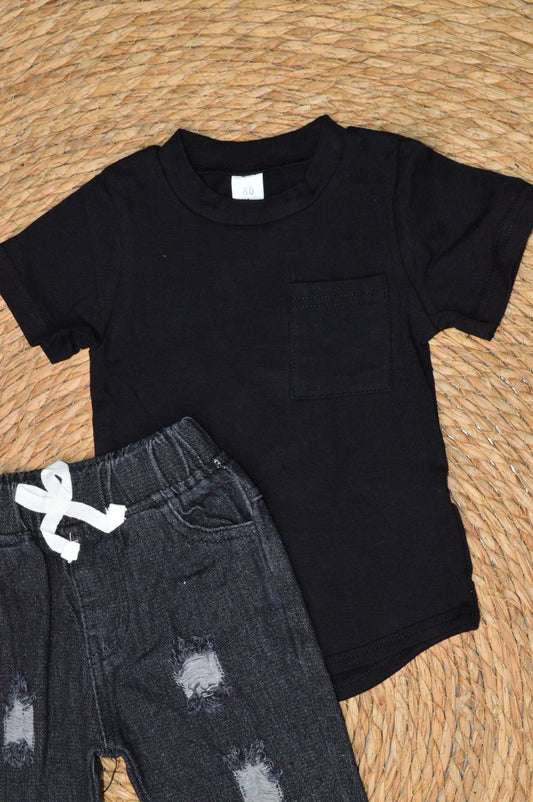 Set 2 pieces