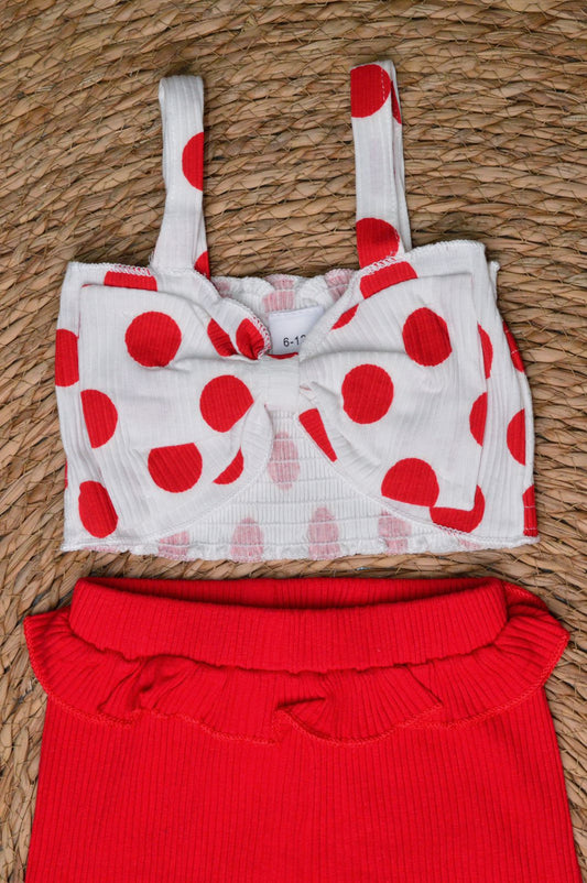 Set 2 pieces
