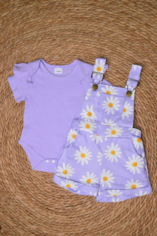 Set 2 pieces