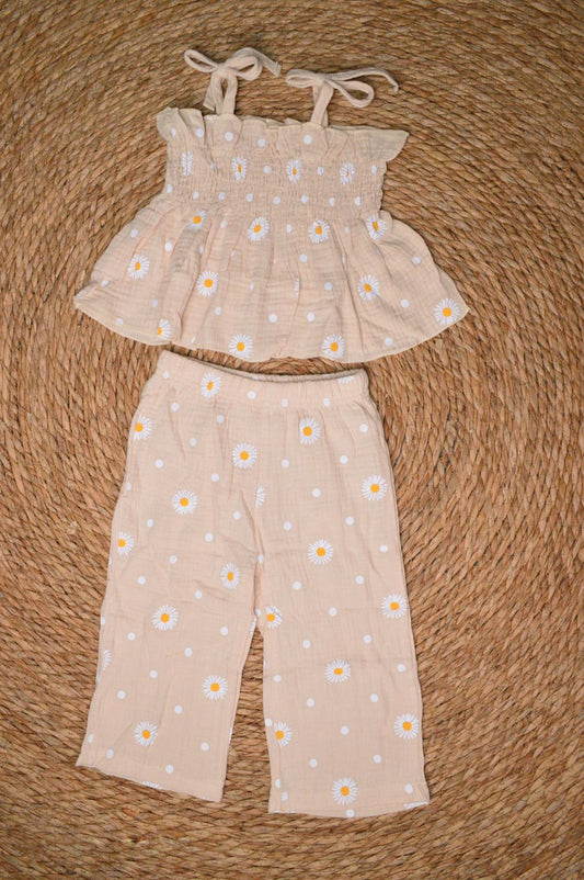 Set 2 pieces