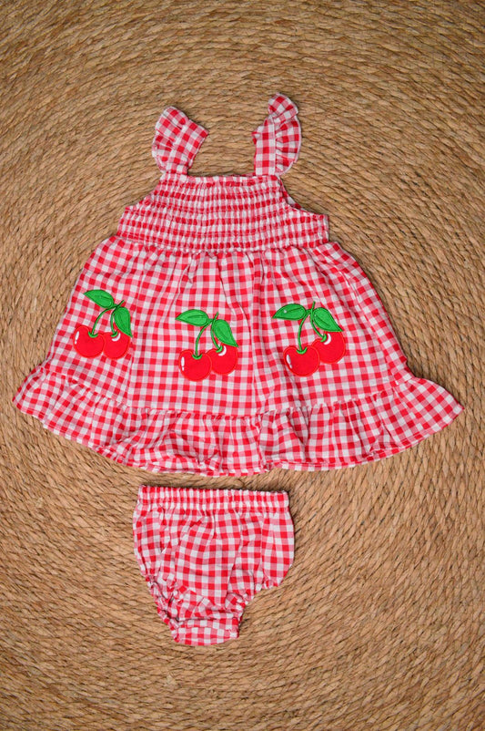 Set 2 pieces