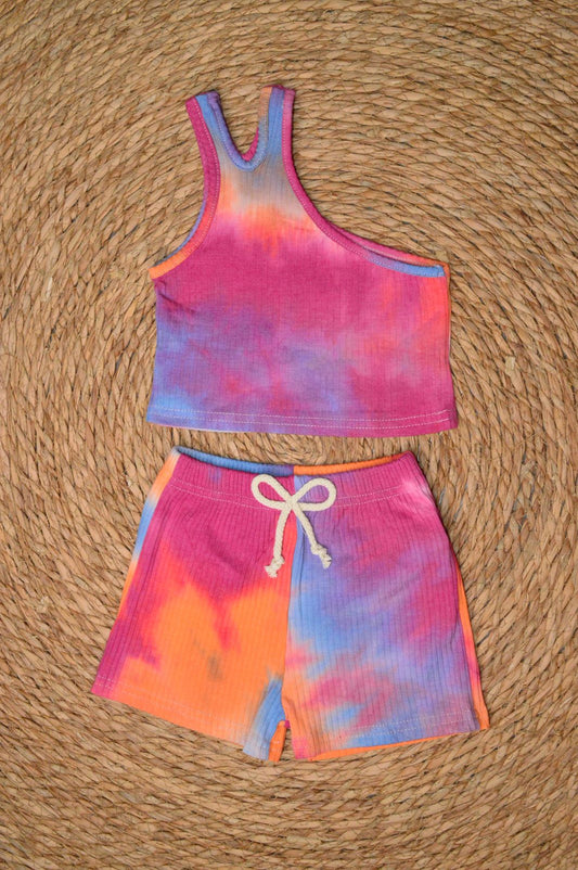 Set 2 pieces