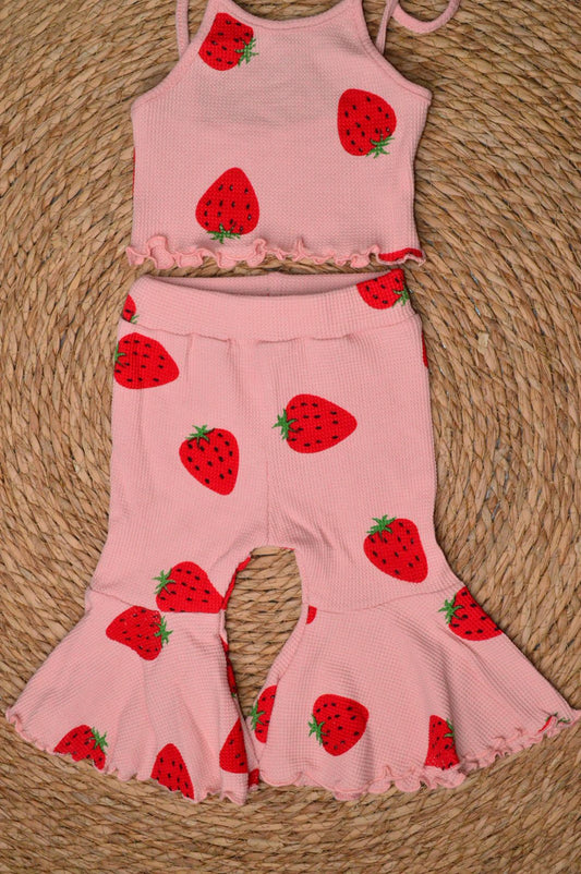 Set 2 pieces