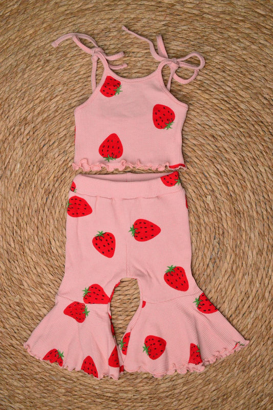 Set 2 pieces