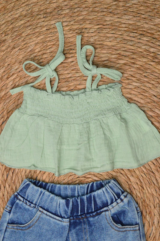 Set 2 pieces