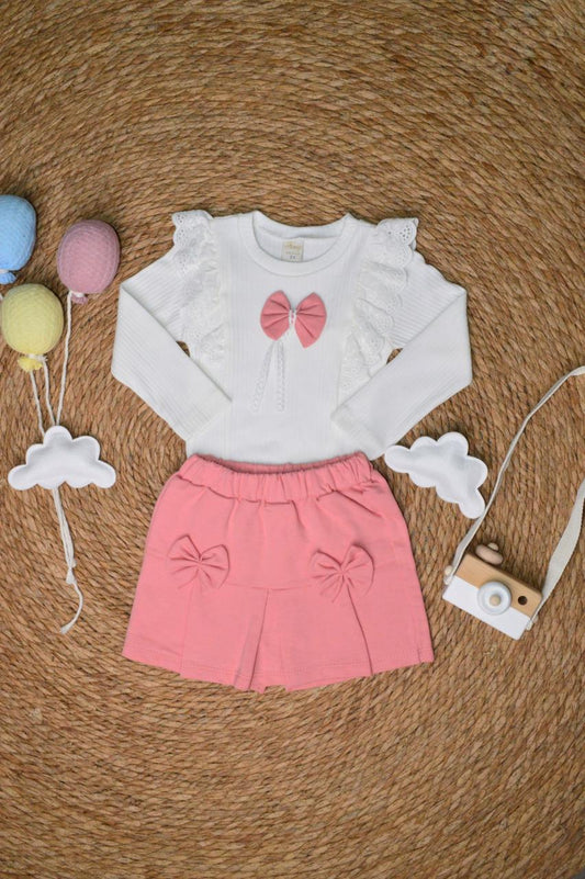 Set 2 pieces