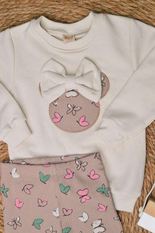 Cotton Set 2 pieces