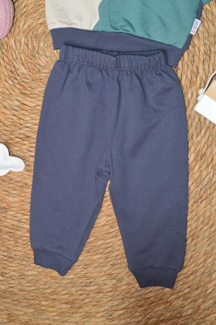 Cotton set 2 pieces, photo 4