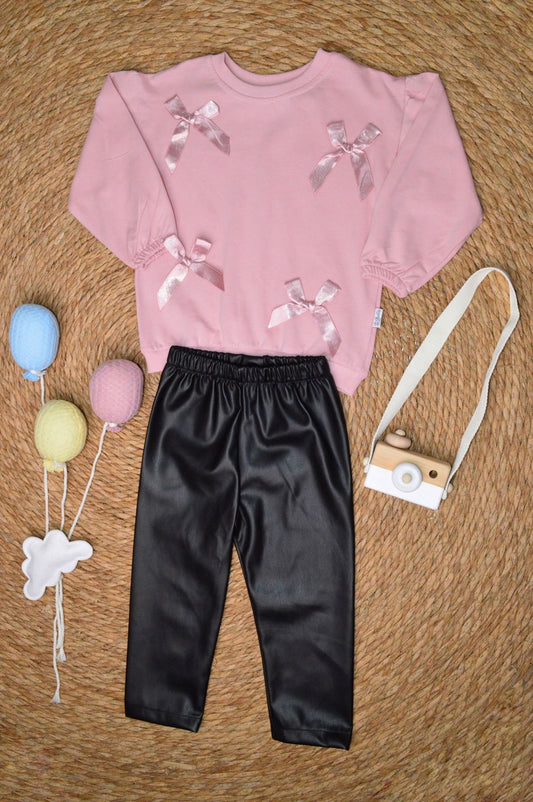 Set 2 pieces