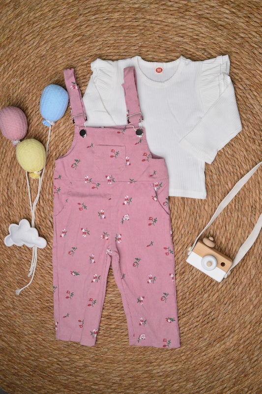 Set 2 pieces