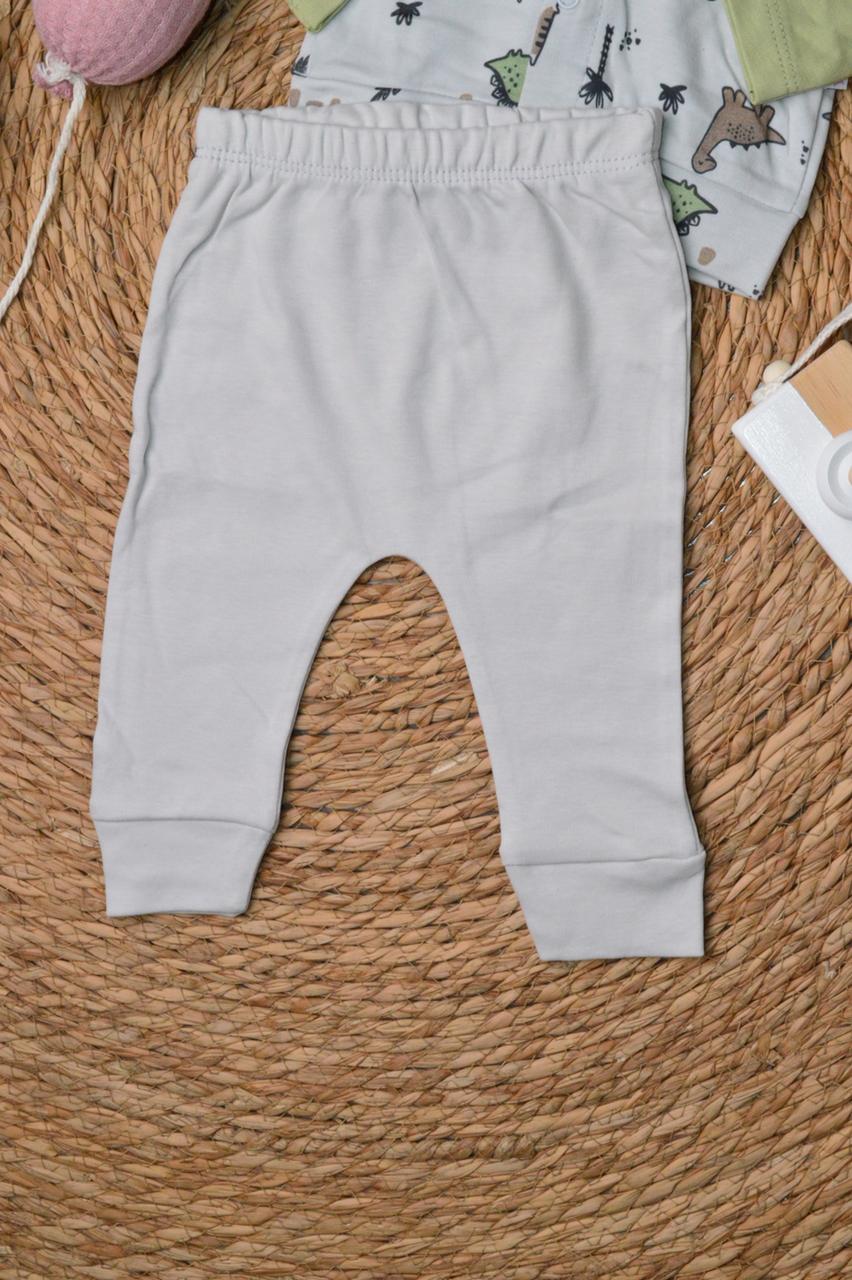 Cotton set 3 pieces, photo 5