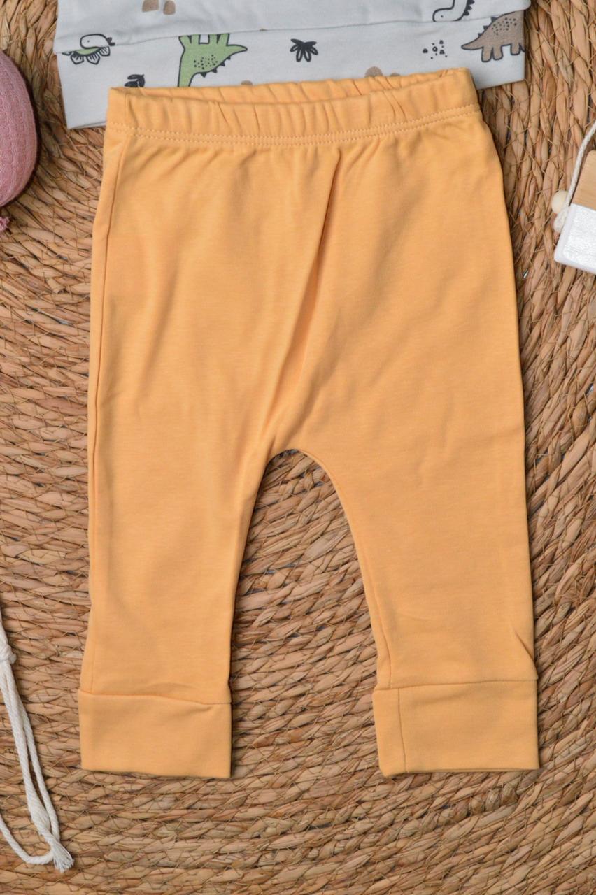 Cotton set 2  pieces, photo 4