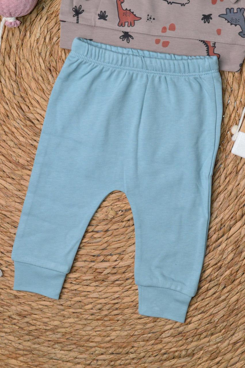 Cotton set 2  pieces, photo 9