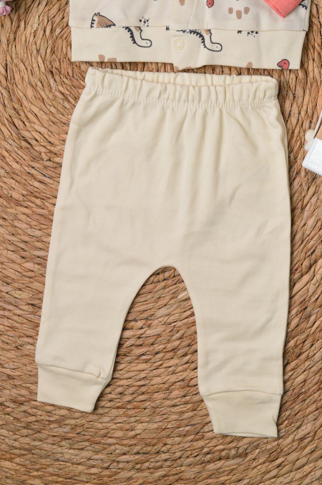 Cotton set 3 pieces, photo 10