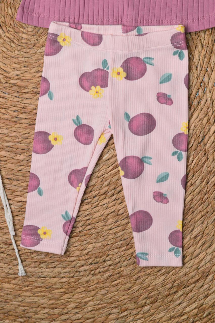 Cotton set 2 pieces, photo 4