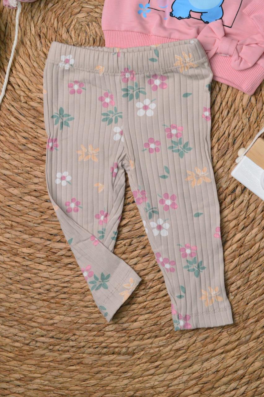 Cotton set 2 pieces, photo 8
