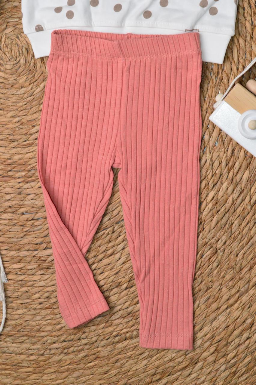 Cotton set 2 pieces, photo 7