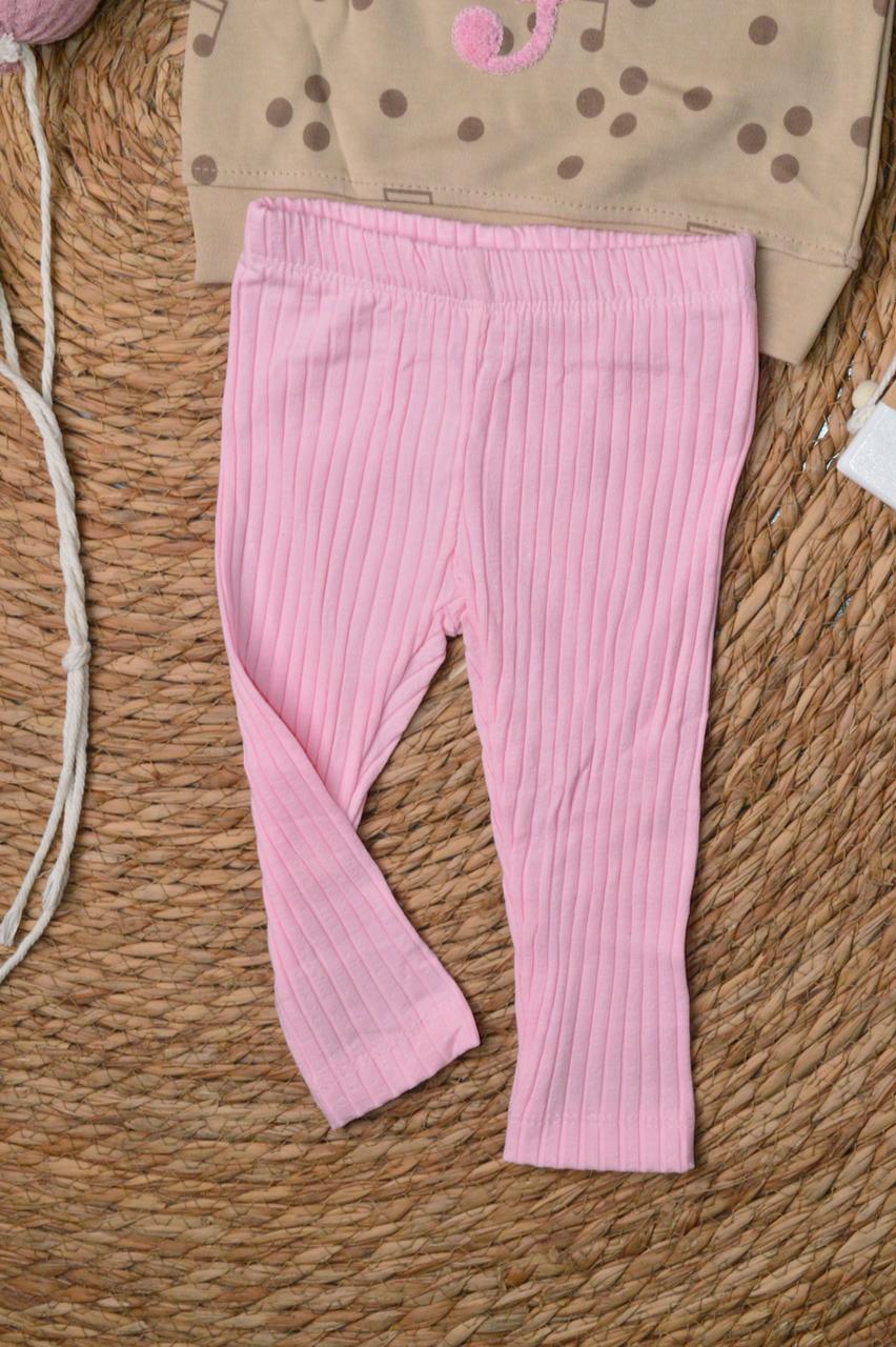 Cotton set 2 pieces, photo 4