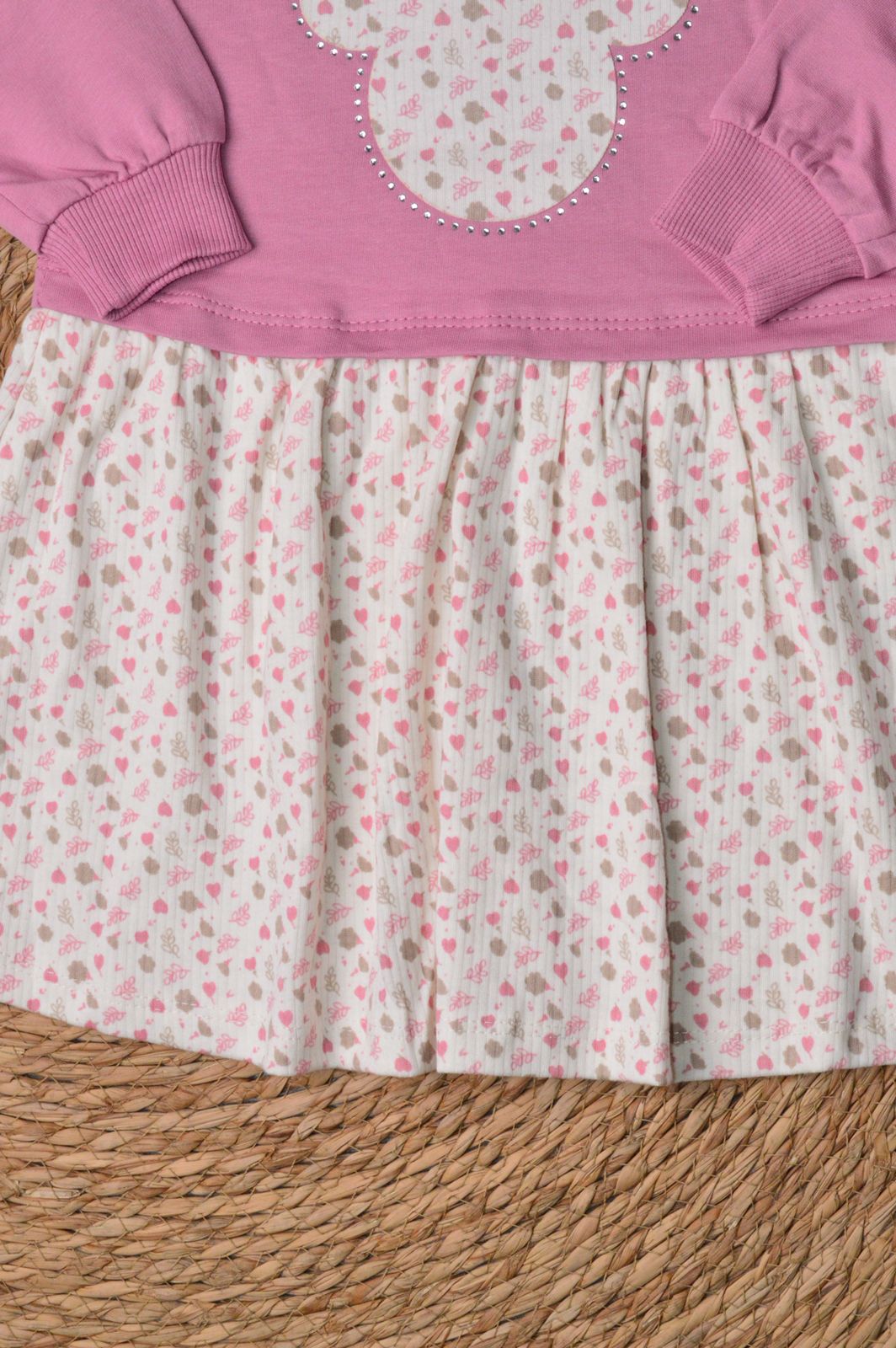 Cotton Dress, photo 5