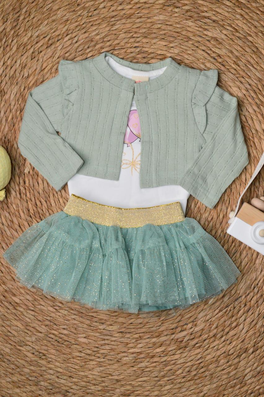 Set 3 pieces, photo 3