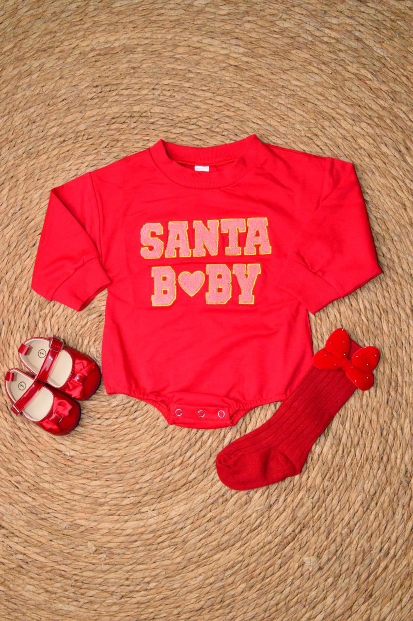 Cotton romper, photo 2
