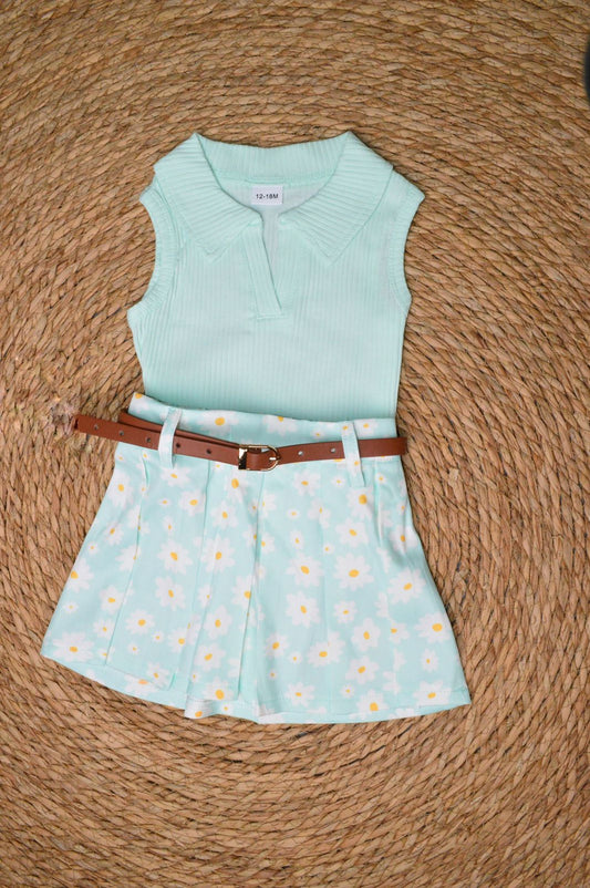 Set 2 pieces