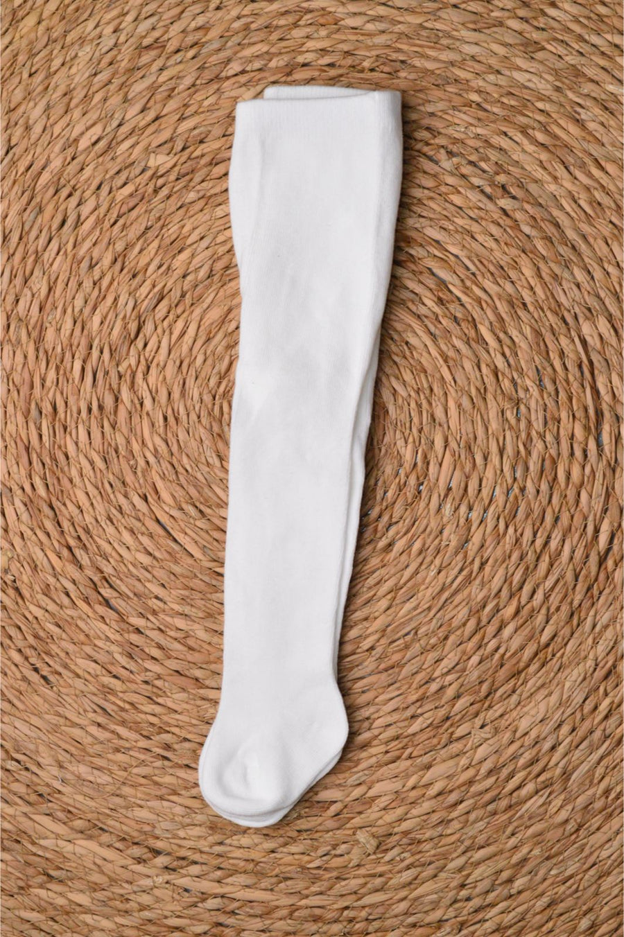 Baby tights