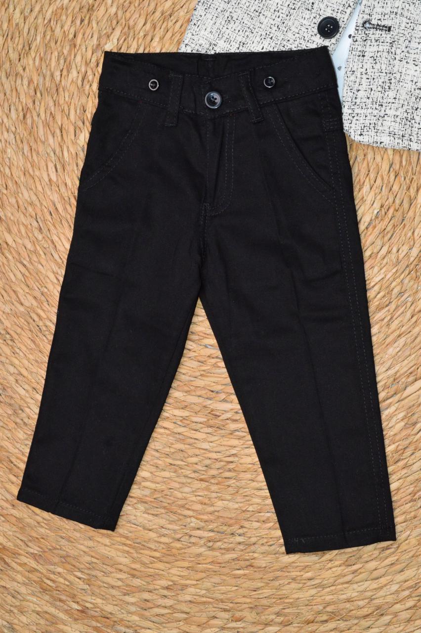 Set 3 pieces, photo 4