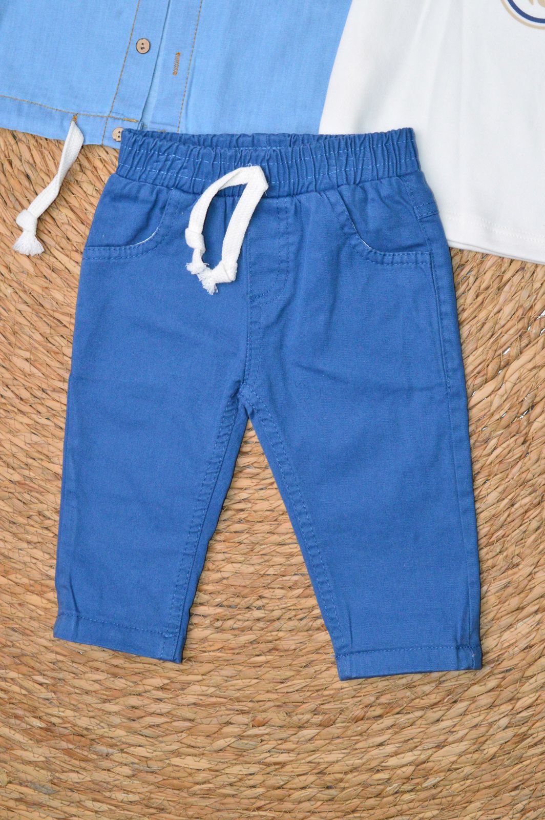 Set 3 pieces, photo 5