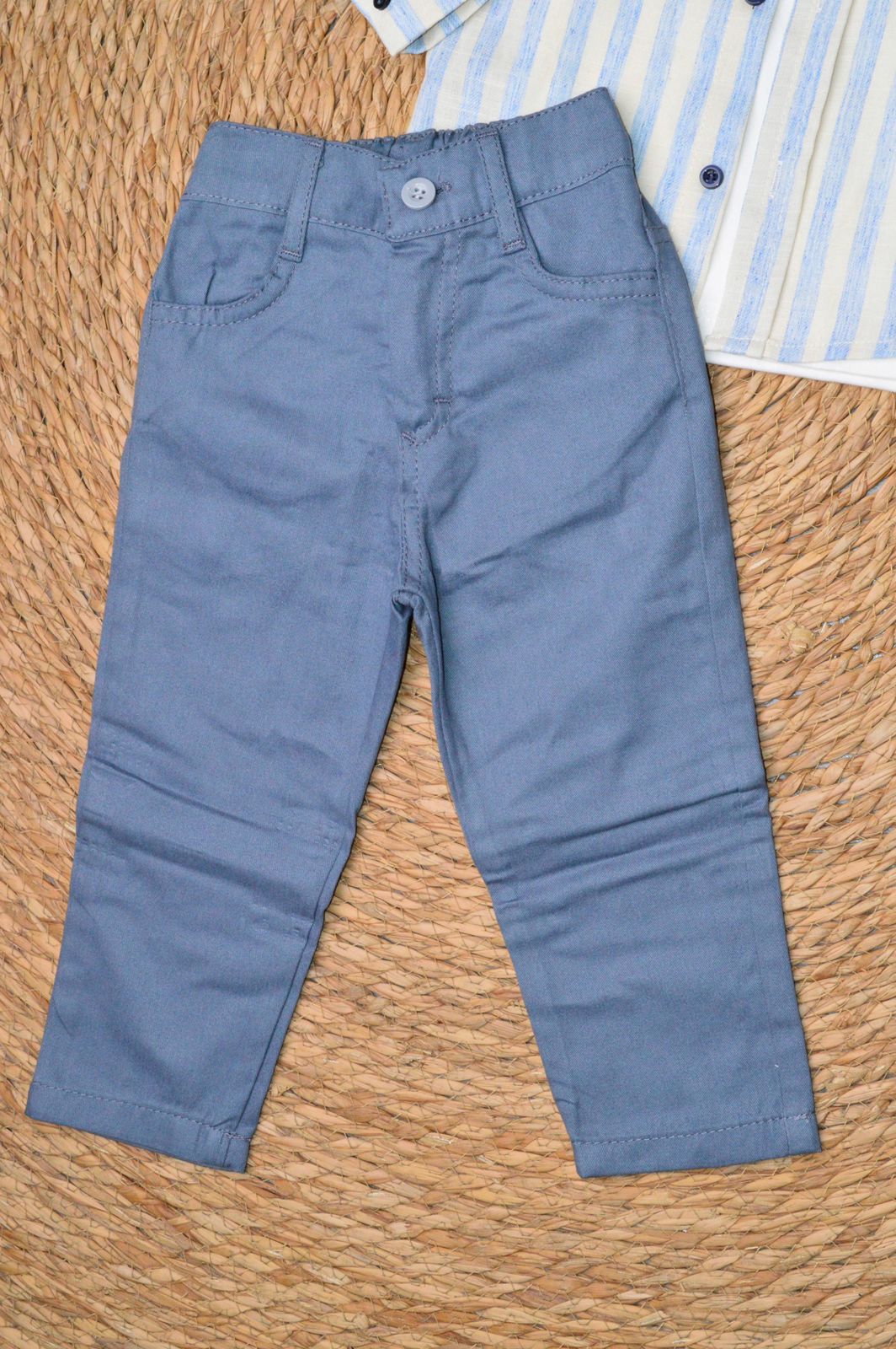 Set 3 pieces, photo 5