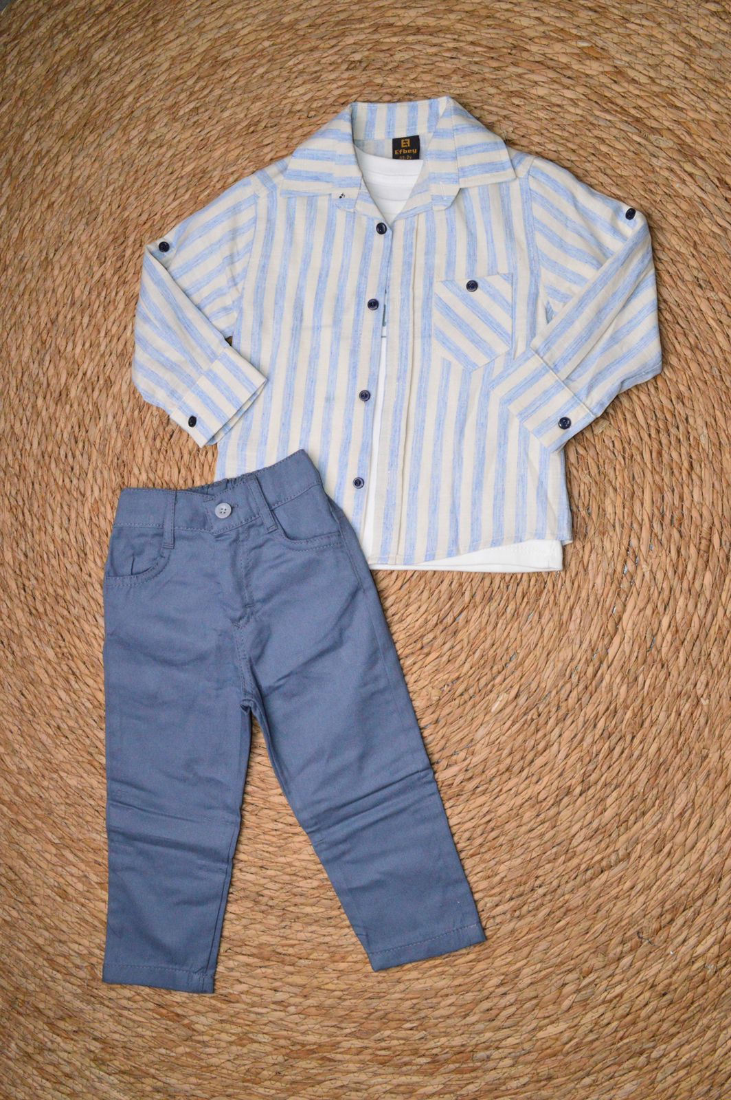 Set 3 pieces, photo 6