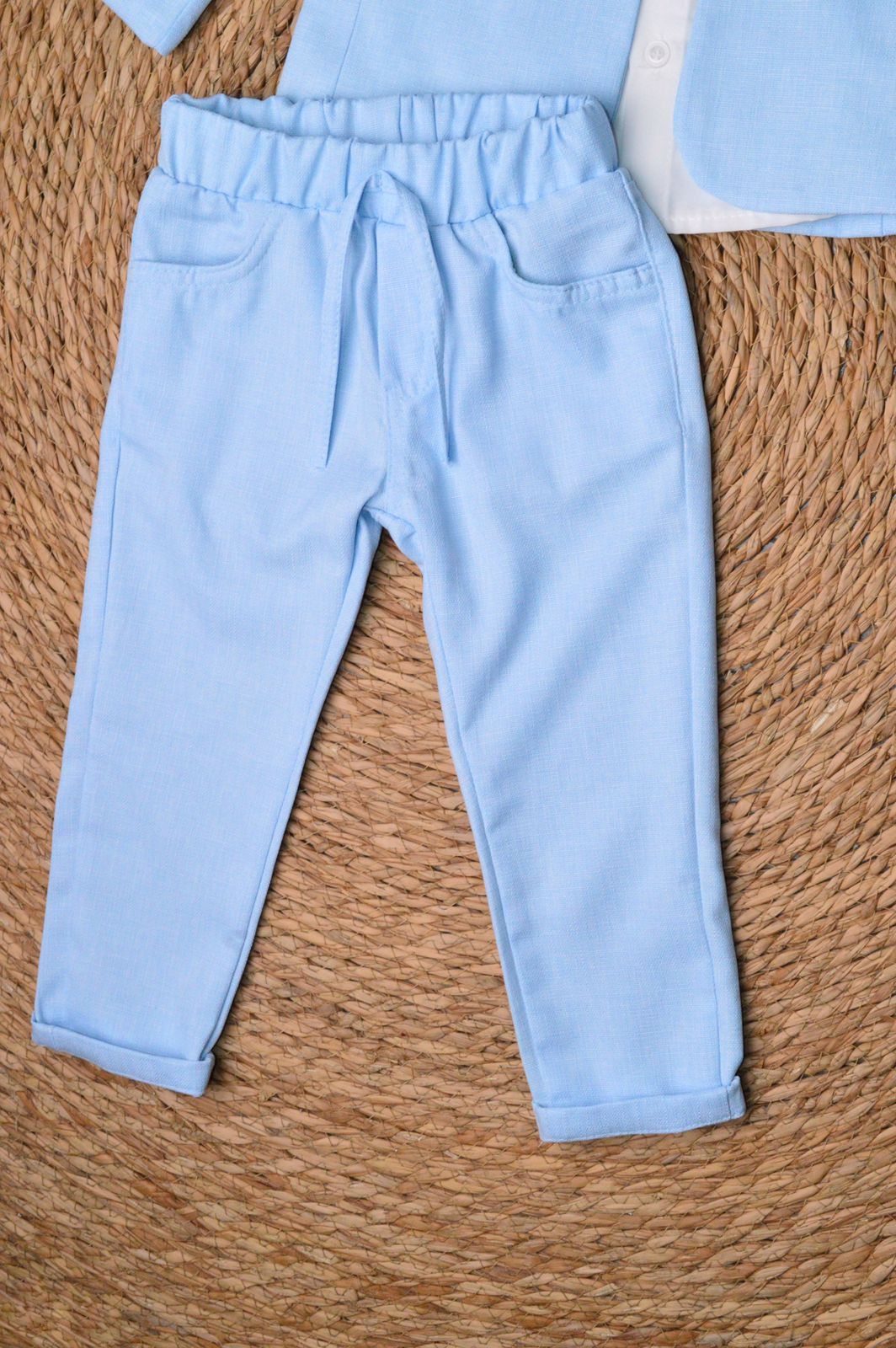 Set 3 pieces, photo 4
