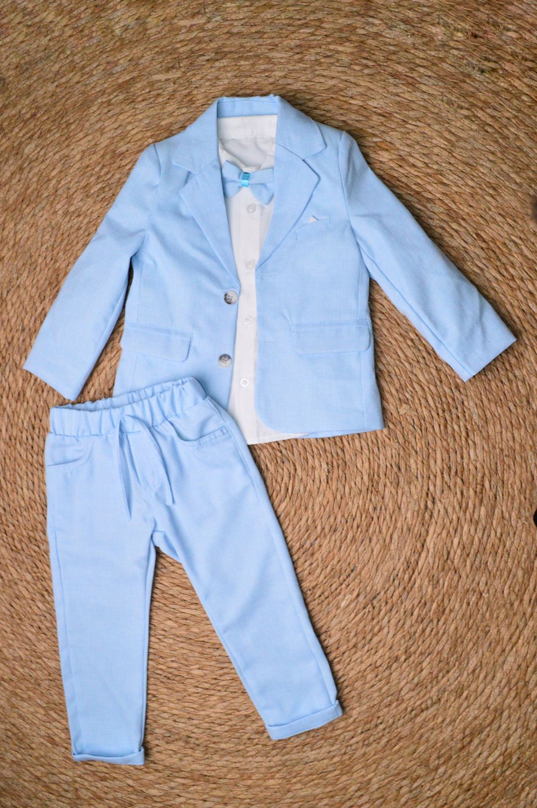Set 3 pieces, photo 2