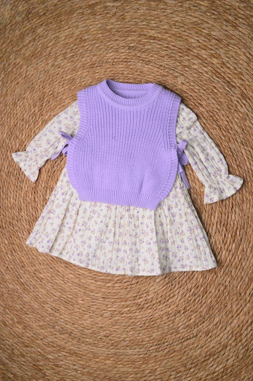 Dress 2 pieces, photo 3